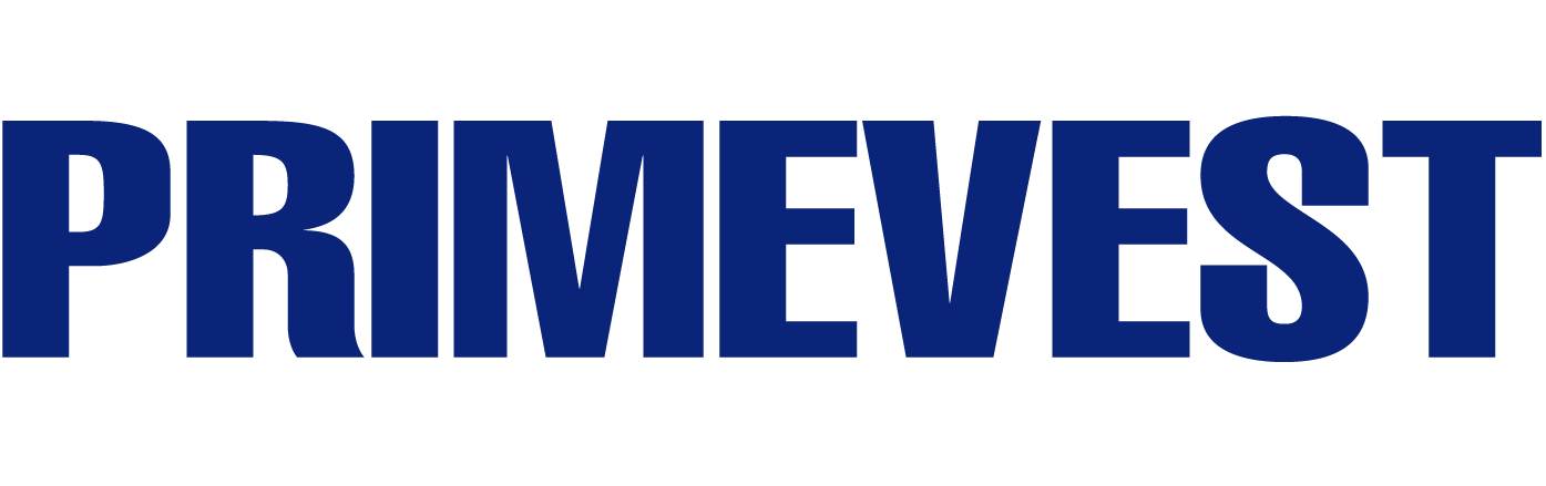 PrimeVest